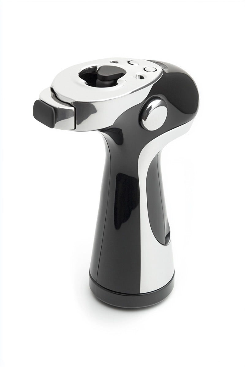 Arthritis-Friendly Kitchen Tools