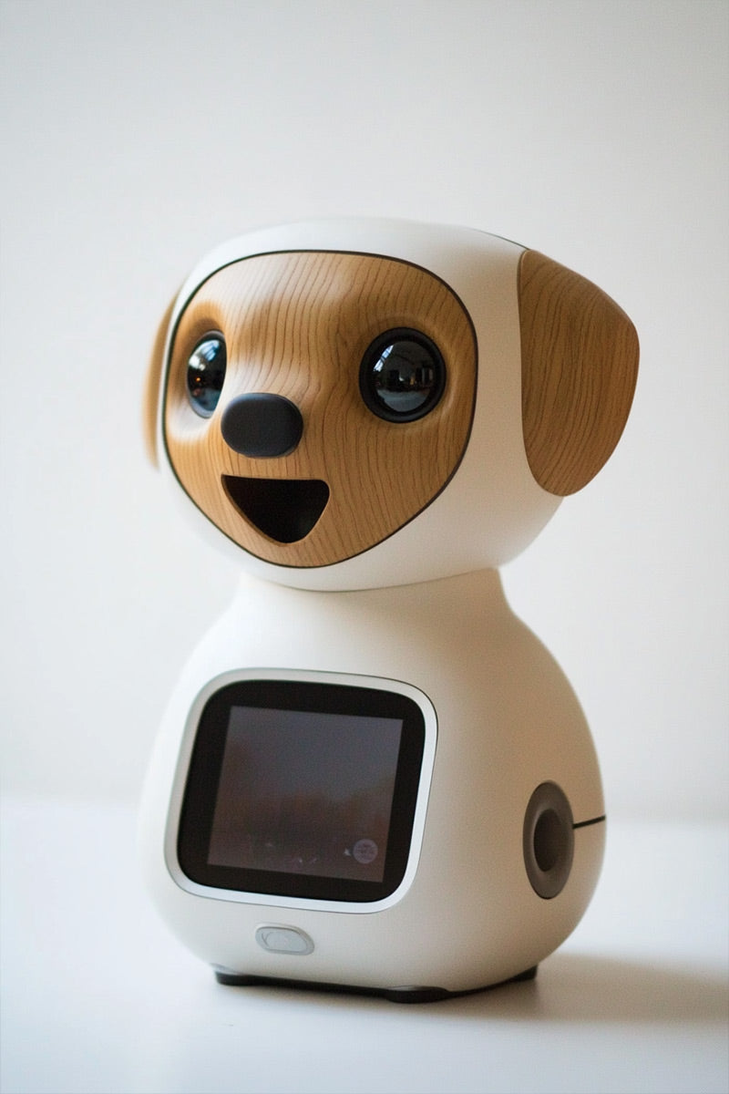 Cognitive Engagement Tools
