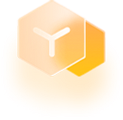 Continuously optimizing personal interactionlogic