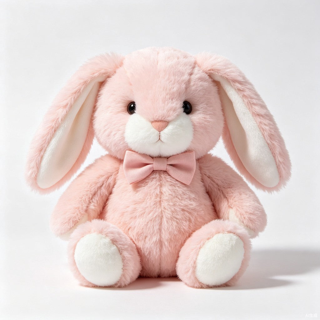 Best AI Plush Toys of 2026: Complete Buying Guide