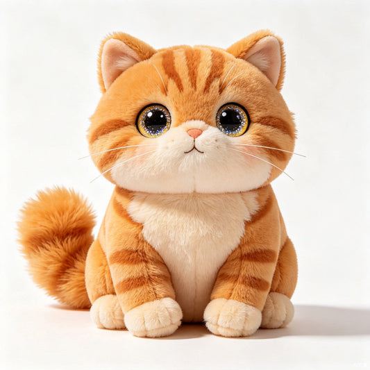 Are AI Toys Safe for Kids? What Parents Need to Know