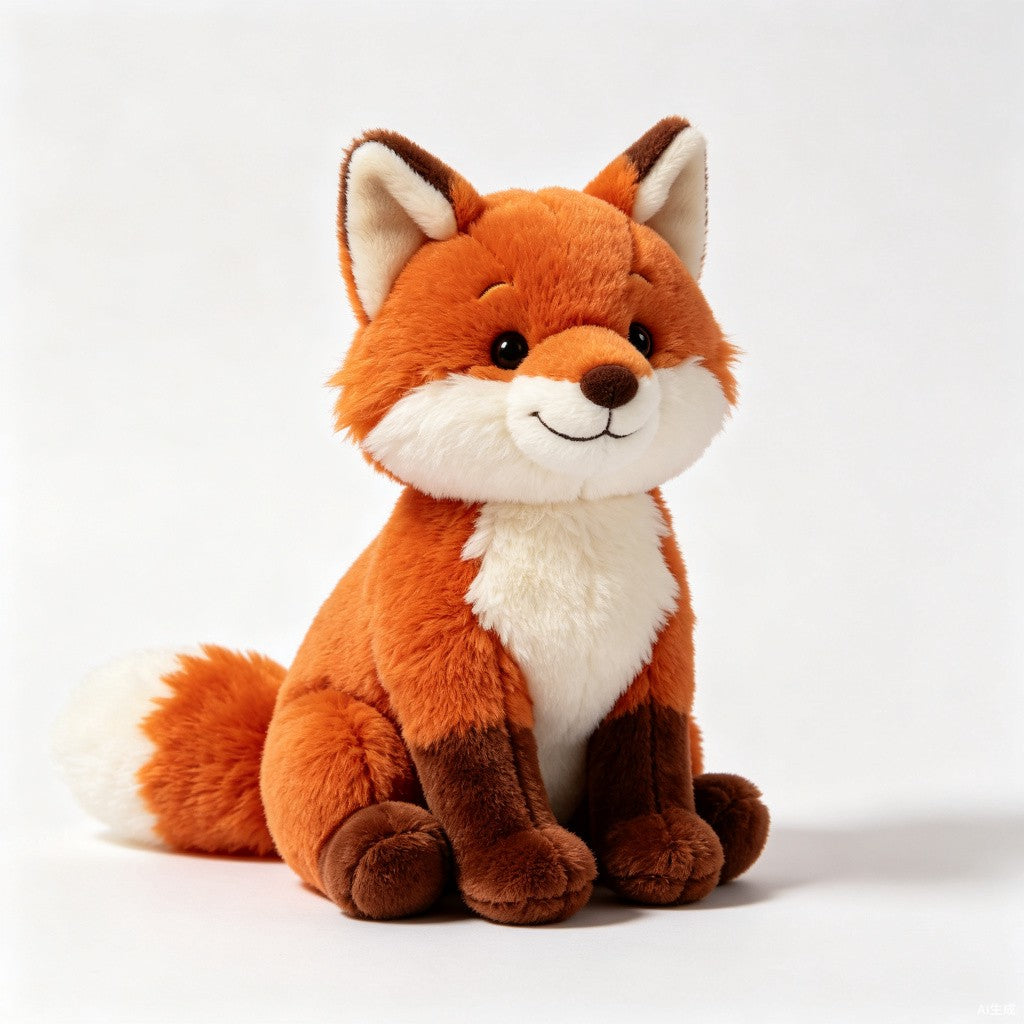 10 Ways Smart Toys Boost Child Development