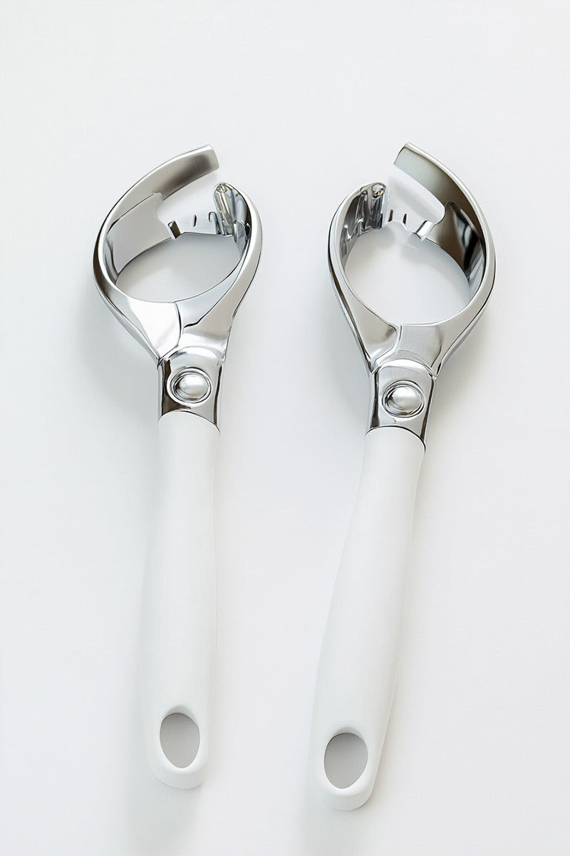 Arthritis-Friendly Kitchen Tools