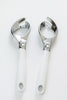 Arthritis-Friendly Kitchen Tools