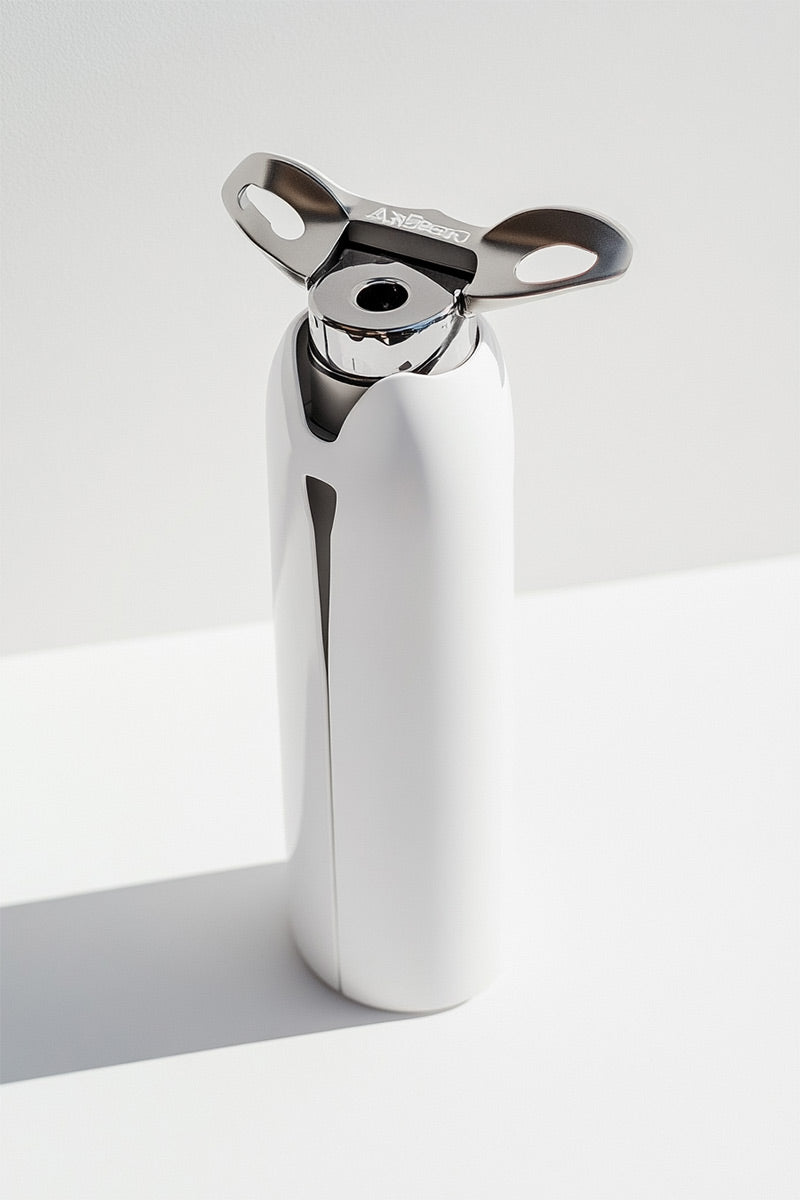 Arthritis-Friendly Kitchen Tools
