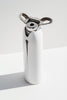 Arthritis-Friendly Kitchen Tools