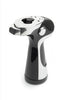 Arthritis-Friendly Kitchen Tools
