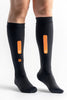 Compression Socks with Heat Therapy