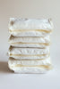 Diapers for adults