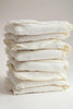 Diapers for adults