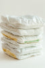 Diapers for adults