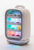 Digital Pill Organizer with Visual Alerts