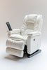 Ergonomic Recliners with Lift Function