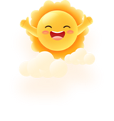 Kiki-Sunny