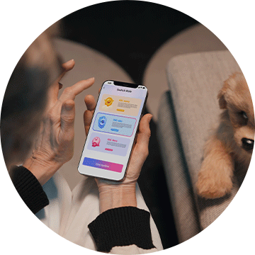 Remote 
Family Care