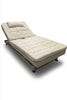 Adjustable Beds with Built-in Massage
