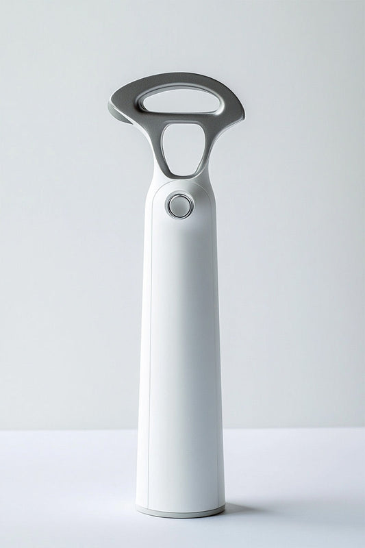 Arthritis-Friendly Kitchen Tools
