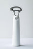 Arthritis-Friendly Kitchen Tools