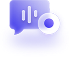 Expand multilingual adaptation